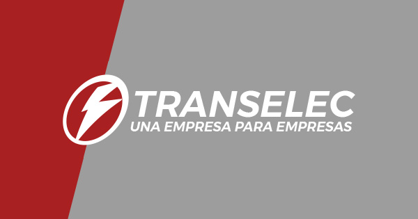 (c) Transelec.com.ar