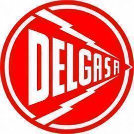 Delgasa