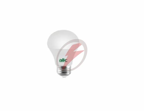 LAMPARA A60 ECO LED 14W LD E27 - Materiales, Eléctricos, Electricidad, Tableros, Rosario